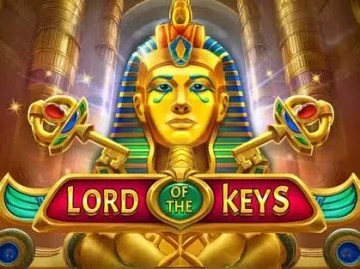 Mostbet Casino screenshot